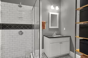 1942 Fairmount Ave, Fort Worth, TX 76110 - Photo 21