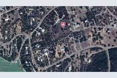 215 Buzbee Road, Palo Pinto, TX 76484 - Photo 7