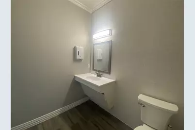 2840 Keller Springs Road #903, Carrollton, TX 75006 - Photo 5