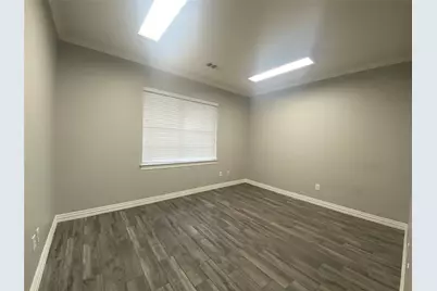 2840 Keller Springs Road #903, Carrollton, TX 75006 - Photo 7