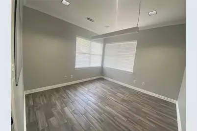 2840 Keller Springs Road #903, Carrollton, TX 75006 - Photo 3