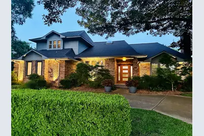 18128 Aramis Lane, Dallas, TX 75252 - Photo 1