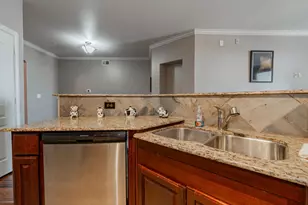 2131 Portofino Dr, Rockwall, TX 75032 - Photo 19
