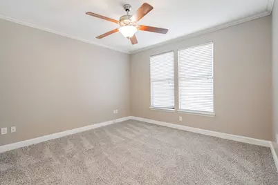 2131 Portofino Drive, Rockwall, TX 75032 - Photo 13