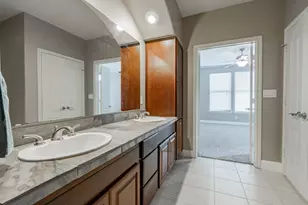 2131 Portofino Dr, Rockwall, TX 75032 - Photo 15