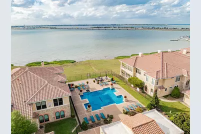 2131 Portofino Drive, Rockwall, TX 75032 - Photo 7