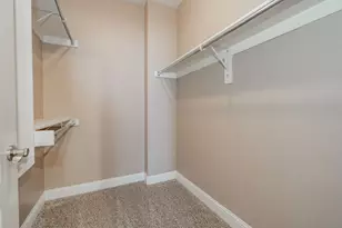 2131 Portofino Dr, Rockwall, TX 75032 - Photo 15