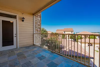 2131 Portofino Drive, Rockwall, TX 75032 - Photo 5