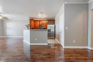 2131 Portofino Dr, Rockwall, TX 75032 - Photo 5