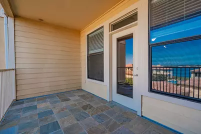 2131 Portofino Drive, Rockwall, TX 75032 - Photo 9