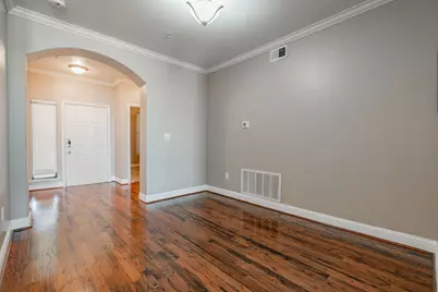 2131 Portofino Drive, Rockwall, TX 75032 - Photo 3