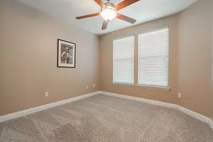 2131 Portofino Dr, Rockwall, TX 75032 - Photo 23