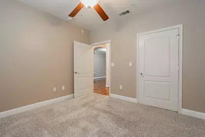 2131 Portofino Drive, Rockwall, TX 75032 - Photo 21