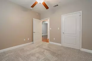 2131 Portofino Dr, Rockwall, TX 75032 - Photo 21