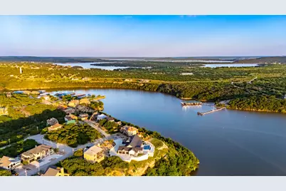 55 Oyster Bay Court, Possum Kingdom Lake, TX 76449 - Photo 1