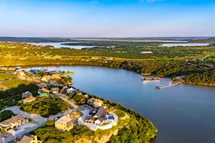 55 Oyster Bay Ct, Possum Kingdom Lake, TX 76449 - Photo 1
