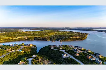 55 Oyster Bay Court, Possum Kingdom Lake, TX 76449 - Photo 9
