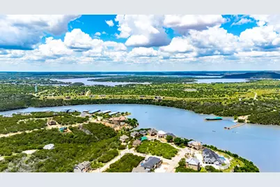 55 Oyster Bay Court, Possum Kingdom Lake, TX 76449 - Photo 13