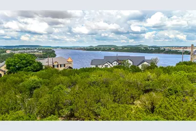 55 Oyster Bay Court, Possum Kingdom Lake, TX 76449 - Photo 15