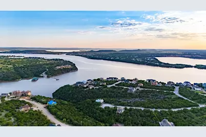 55 Oyster Bay Court, Possum Kingdom Lake, TX 76449 - Photo 31