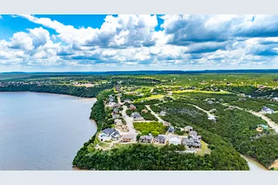 55 Oyster Bay Court, Possum Kingdom Lake, TX 76449 - Photo 7