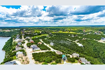 55 Oyster Bay Court, Possum Kingdom Lake, TX 76449 - Photo 5