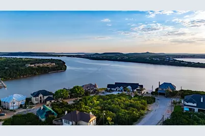 55 Oyster Bay Court, Possum Kingdom Lake, TX 76449 - Photo 19