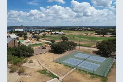 55 Oyster Bay Court, Possum Kingdom Lake, TX 76449 - Photo 21