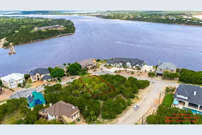 55 Oyster Bay Court, Possum Kingdom Lake, TX 76449 - Photo 3