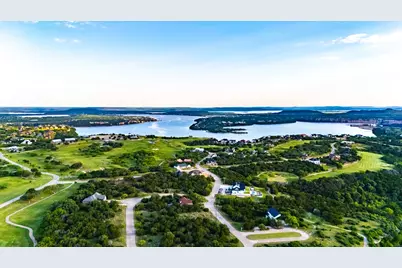 Lot 7 Glen Abbey Drive S, Possum Kingdom Lake, TX 76449 - Photo 23