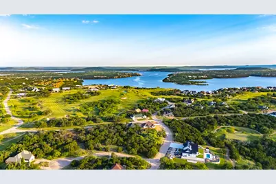 Lot 7 Glen Abbey Drive S, Possum Kingdom Lake, TX 76449 - Photo 15