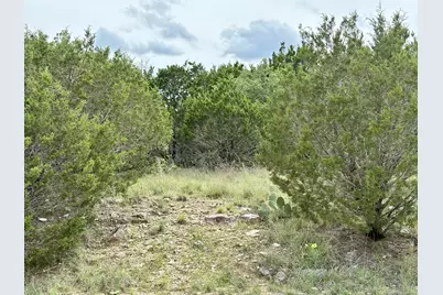Lot 7 Glen Abbey Drive S, Possum Kingdom Lake, TX 76449 - Photo 29