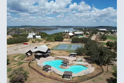 Lot 7 Glen Abbey Drive S, Possum Kingdom Lake, TX 76449 - Photo 31