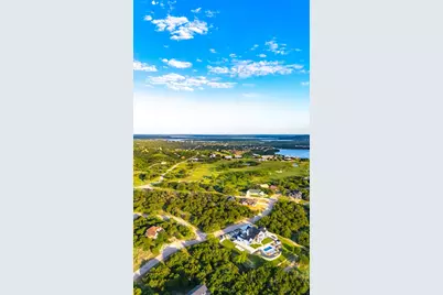 Lot 7 Glen Abbey Drive S, Possum Kingdom Lake, TX 76449 - Photo 33