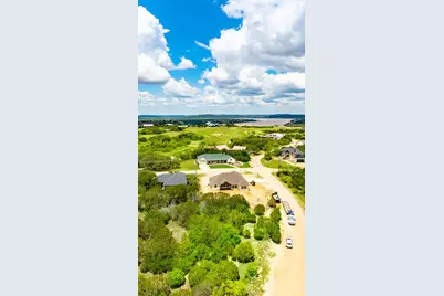 Lot 7 Glen Abbey Drive S, Possum Kingdom Lake, TX 76449 - Photo 17