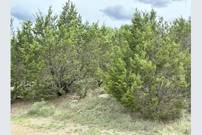 Lot 7 Glen Abbey Drive S, Possum Kingdom Lake, TX 76449 - Photo 27