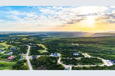 Lot 7 Glen Abbey Drive S, Possum Kingdom Lake, TX 76449 - Photo 3