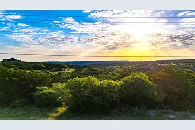 Lot 7 Glen Abbey Drive S, Possum Kingdom Lake, TX 76449 - Photo 5