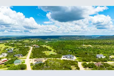 Lot 7 Glen Abbey Drive S, Possum Kingdom Lake, TX 76449 - Photo 13