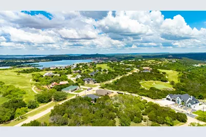 Lot 7 Glen Abbey Drive S, Possum Kingdom Lake, TX 76449 - Photo 21