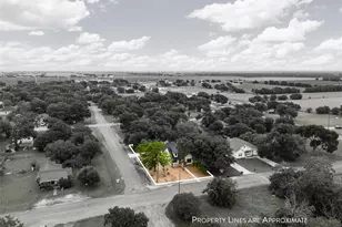600 Arthur St, McGregor, TX 76657 - Photo 27