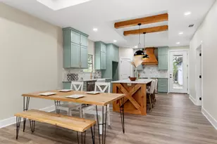 600 Arthur St, McGregor, TX 76657 - Photo 7