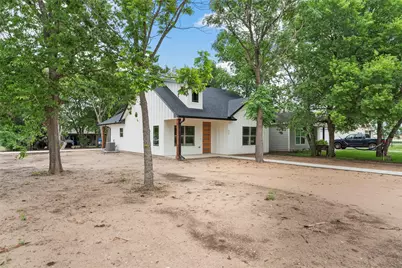 600 Arthur Street, McGregor, TX 76657 - Photo 1