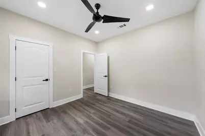 600 Arthur Street, McGregor, TX 76657 - Photo 19