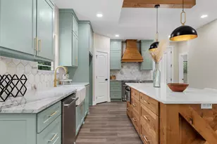 600 Arthur St, McGregor, TX 76657 - Photo 9