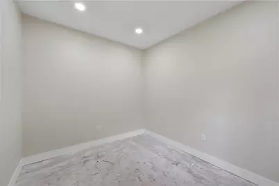 600 Arthur Street, McGregor, TX 76657 - Photo 23