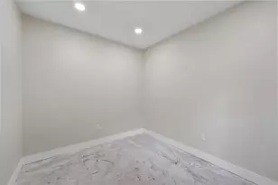 600 Arthur St, McGregor, TX 76657 - Photo 23