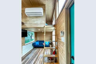 6397 Peninsula Road #132, Kerens, TX 75144 - Photo 37