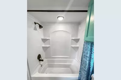 6397 Peninsula Road #132, Kerens, TX 75144 - Photo 29