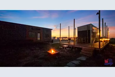 6397 Peninsula Road #132, Kerens, TX 75144 - Photo 13